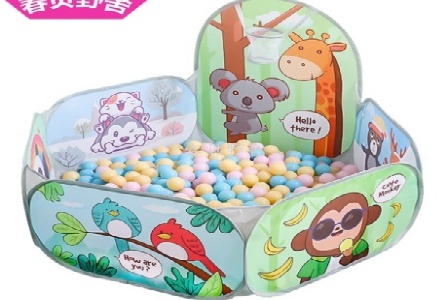 广州弘特智能科技发展有限公司-铁罐生产自动线厂家|制罐自动化生产线|制罐机械厂家|制罐设备|自动化制罐设备厂家|制罐设备生产厂家|自动制罐机形象图